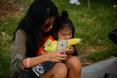 DSC_0410 (Large).JPG